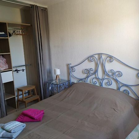 Aquarelles 50M2 Apartment Коголен Екстериор снимка