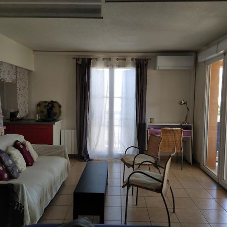 Aquarelles 50M2 Apartment Коголен Екстериор снимка